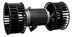 Motor Do Ventilador 24v Volvo Vn / Vnl / Oem 117.1425 - 2