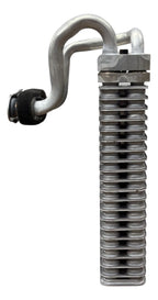 Evaporador March / Versa 2011 Ate 2014 / Oem 27280h1ka - 5