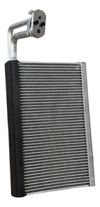 Evaporador Caminhão Volvo Vm / Oem 1151222 / 21396106 - 4