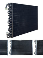 Condensador Universal 14x20 3 Filas 50mm / 114.1739 / 829500 - 1