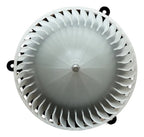 Motor Do Ventilador Iveco Daily 24v / A0048303908 - Actecmax - 1