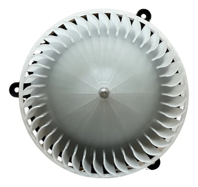 Motor Do Ventilador Iveco Daily 24v / A0048303908 - Actecmax
