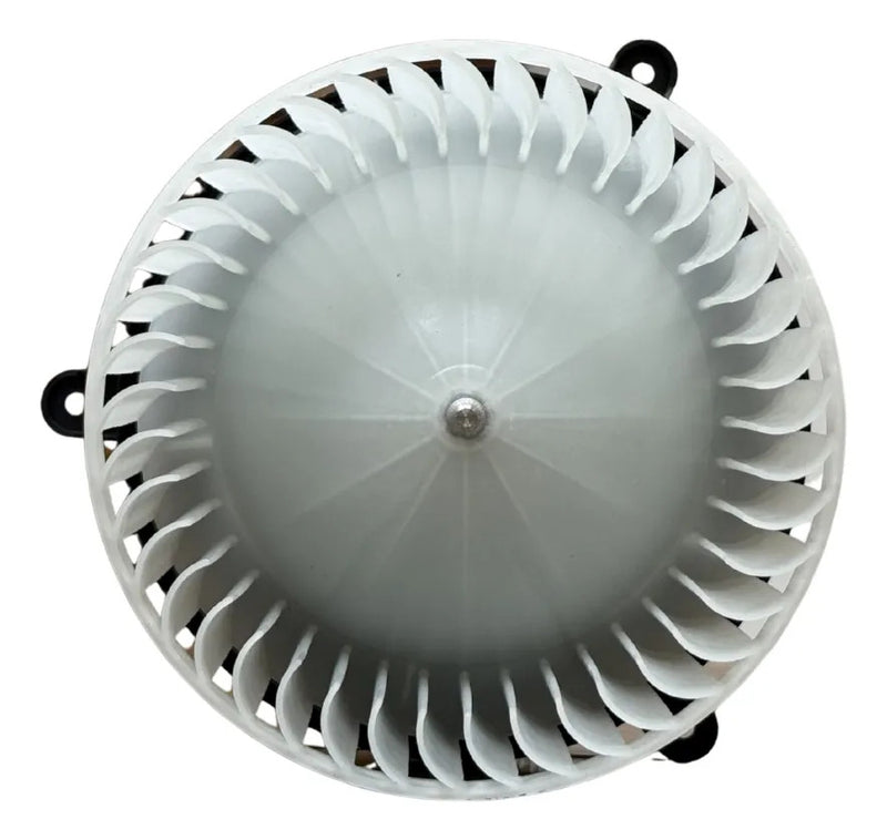 Motor Do Ventilador Iveco Daily 24v / A0048303908 - Actecmax