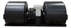 Motor Evaporador Thermo King 24v Ônibus Volvo  - Actecmax 24v - 2