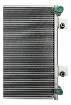 Condensador John Deere 4704924 - Actecmax - 4
