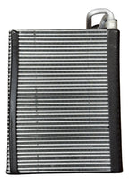 Evaporador Gm S10 / Trailblazer 2 / Oem 98139376 / 700156 - 2