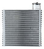 Evaporador Ar Cond Mitsubishi Pajero Tr4 / Oem Mr460331 - 3