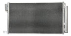 Condensador Fiat Punto 1.4 / Linea / Oem 51787356 / 51787345 - 2