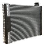 Evaporador Ar Condicionado Toyota Yaris / Oem 885010d460 - 4