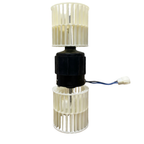 MOTOR VENTILADOR CAIXA EVAPORADORA 270737  - ACTECmax - 3