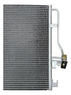 Condensador Sprinter 311 313 314 415 416 515 - Actecmax - 4