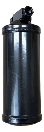 Filtro Secador Volvo Vm / Jcb / Oem 118.480.01 / 20836319 - 4
