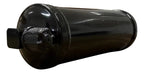 Filtro Secador Denso Rp100 / Rp120 / Ld8 / Ônibus - Actecmax - 6