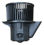 Motor Ventilação C4 Pallas / 307 12v / Oem 6441s6 - Actecmax 12v - 4