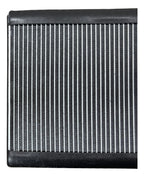 Evaporador Ar Condicionado Audi 2019 Em Diante Oem 4m1820023 - 5