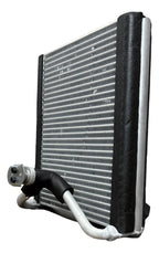 Evaporador Ar Cond Outlander 2014 Ate 2019 / Oem 7810a179 - 4