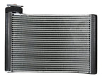 Evaporador De Ar-condicionado Toyota Etios / Oem 885010d180 - 3