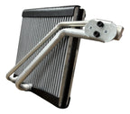 Evaporador Montana 2011 Em Diante / Oem / 94731446 / 700104 - 4