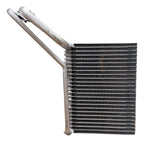 Evaporador Renault Master 2010 A 2012 / 115.1362 / 770105 - 4
