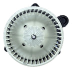 Motor Ventilador Ar Condicionado Ranger 2013 A 2021 / 264457 - 2