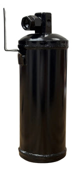 Filtro Secador Cnh New Holland / Oem 118.986 / 82012480 - 2