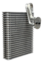 Evaporador Peugeot 208 / 308  / 408  /  C3 / C4 / Oem 5391j - 4