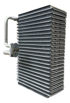 Evaporador Escavadeira Volvo Ec240 / E210 / Oem 14509329 - 5