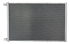Condensador Universal 15x23 16mm / Oem 009899 / Cd011410 - 3