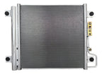 Condensador Ar Condicionado Xcmg Lw300 30004 - Actecmax - 3