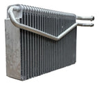 Evaporador Mb Actros 2010 Ate 2019 / Oem 0018308458 - 5