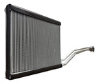 Evaporador Frontier 2022 Em Diante / Oem 272801pa5a / 700215 - 4