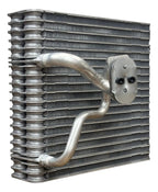 Evaporador Chevrolet Corsa / Montana / Oem 115014 / 93369684 - 2