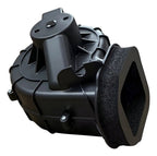 Motor Ventilador New Holland / Case  84221391  - Actecmax - 1