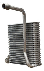 Evaporador Ar Condicionado Fiat Uno / Uno Mille / Oem 700822 - 5