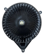 Ventilador Caixa Evaporadora Fiat Ducato 2006 Em Diante - 1