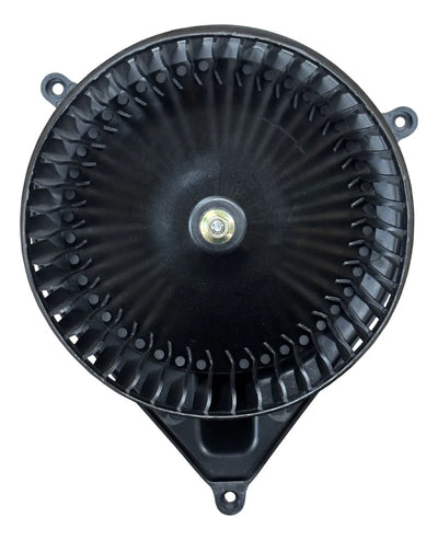 Ventilador Caixa Evaporadora Fiat Ducato 2006 Em Diante