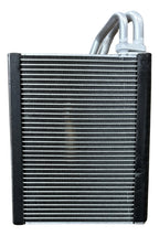 Evaporador Strada 2019 Até 2021  / Oem 7091956 / 700174 - 3
