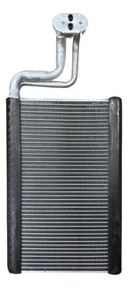 Evaporador Caminhão Man Tgx / Vw Meteor / Oem 2v5820102a - 2