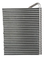 Evaporador Chevrolet Astra / Vectra / Oem 115746 / 93308846 - 3
