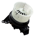 Motor Do Ventilador Ar Cond 12v / Fiat Toro / 5t5930100 12v - 5
