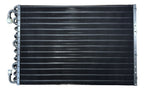 Condensador Universal 14x20 3 Filas 50mm / 114.1739 / 829500 - 3