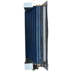 EVAPORADOR AR CONDICIONADO ELÉTRICO AC9500 - ACTECmax - 5