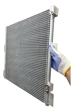 Condensador Caminhao Volvo Vm 260 / 270 / Oem 20809759 - 6