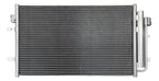 Condensador Iveco Daily / Oem 570875004m / Bc4477400310 - 2