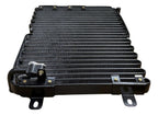 Condensador  Gol / Parati  / Saveiro 1995 A 2006 - Actecmax - 5