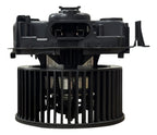 Motor Do Ventilador Renault Megane Ii / Oem 7701056965 - 3