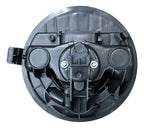 Motor Do Ventilador Renault Megane Ii / Oem 7701056965 - 2