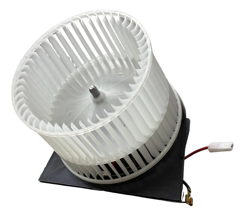 Motor Ventilação Vectra 12v 1997 Até 2005 / Oem 90463837