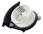 Motor Do Ventilador 12v Renault Master 2013 / Oem 1738300100 12v - 2