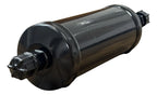 Filtro Secador Cat 257-3227 / Oem 118629 / 2573227 / 2833423 - 3